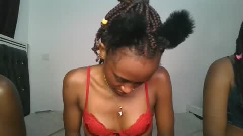 chyna_baibe online show from October 30, 2025, 11:27 pm