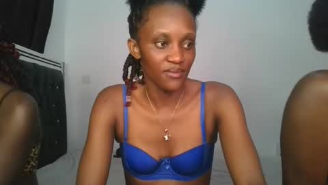 chyna_baibe online show from November 3, 2025, 5:25 pm