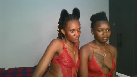 chyna_baibe online show from November 9, 2025, 5:28 am