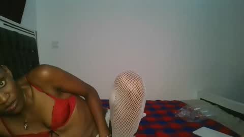chyna_baibe online show from November 9, 2025, 5:44 pm