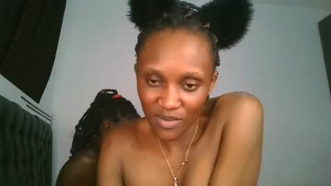 chyna_baibe online show from November 11, 2025, 12:43 am
