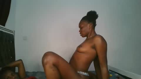 chyna_baibe online show from November 13, 2025, 1:04 am