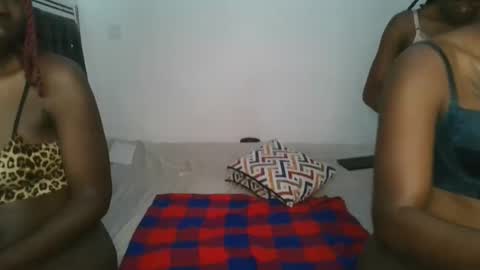 chyna_baibe online show from November 15, 2025, 9:17 am