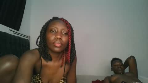 chyna_baibe online show from November 16, 2025, 9:42 pm