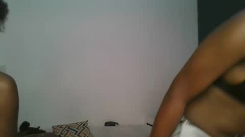 chyna_baibe online show from November 18, 2025, 11:15 pm