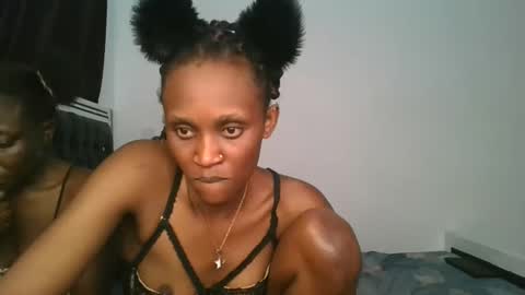 chyna_baibe online show from November 20, 2025, 11:32 am