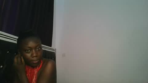 chyna_baibe online show from November 25, 2025, 8:36 am