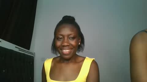chyna_baibe online show from November 27, 2025, 10:45 pm