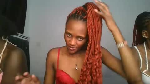 chyna_baibe online show from November 29, 2025, 8:45 pm