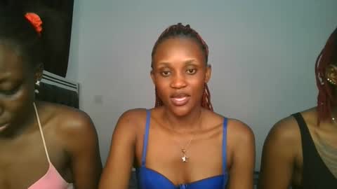 chyna_baibe online show from December 2, 2025, 10:16 pm