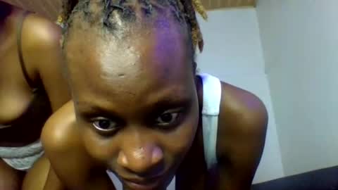 Sharn online show from July 15, 2026, 5:29 pm