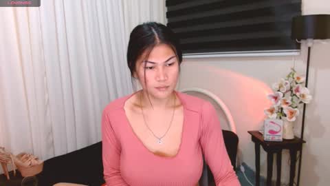 Snapshot of cia_rain chatting on November 21, 2025, 11:36 pm cia_rain online show from November 21, 2025, 11:36 pm