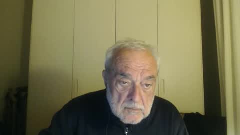 ciaoamoremio4 online show from November 6, 2025, 12:11 am