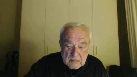 ciaoamoremio4 online show from November 11, 2025, 11:49 pm