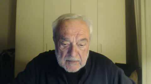 ciaoamoremio4 online show from November 23, 2025, 2:11 am