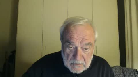 ciaoamoremio4 online show from November 30, 2025, 7:51 pm