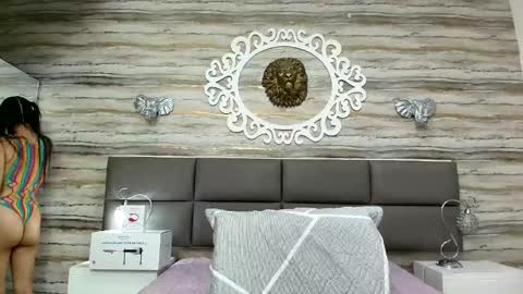 ...   ... online show from January 21, 2025, 4:21 am