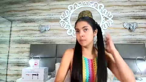 ...   ... online show from February 10, 2025, 3:35 am