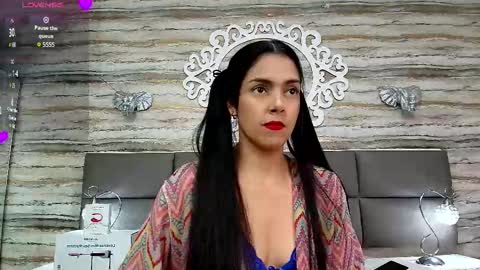 ...   ... online show from February 13, 2025, 6:52 am