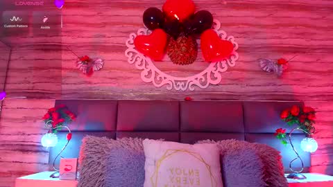 ...   ... online show from February 14, 2025, 4:47 am