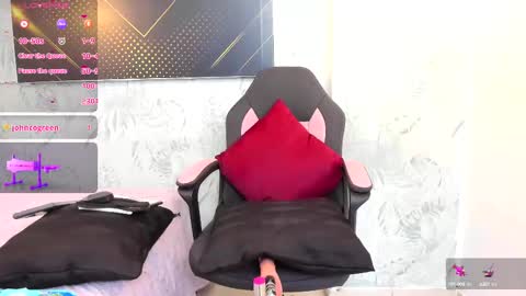 ...   ... online show from February 27, 2025, 5:36 pm