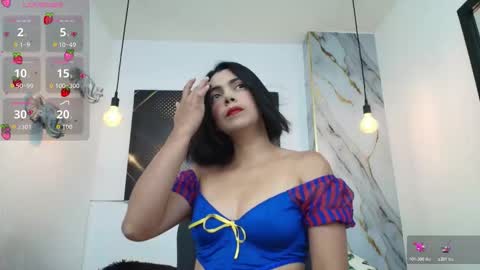 ...   ... online show from October 26, 2025, 5:13 am