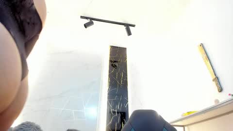 ...   ... online show from January 16, 2026, 5:00 am