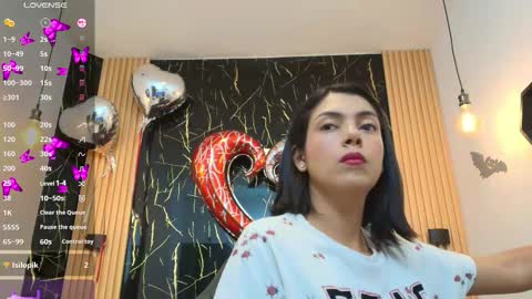 ...   ... online show from February 20, 2026, 5:26 am