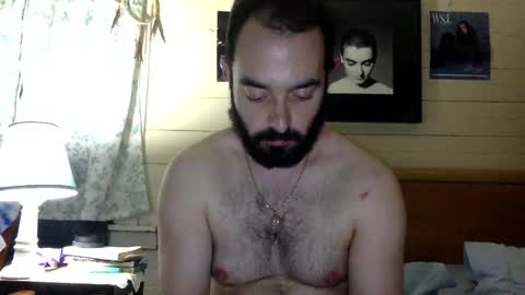 ciaran922 online show from May 19, 2026, 12:38 am