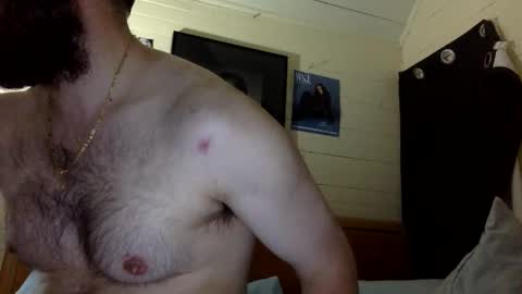 Snapshot of ciaran922 chatting on June 1, 2026, 9:49 pm ciaran922 online show from June 1, 2026, 9:49 pm