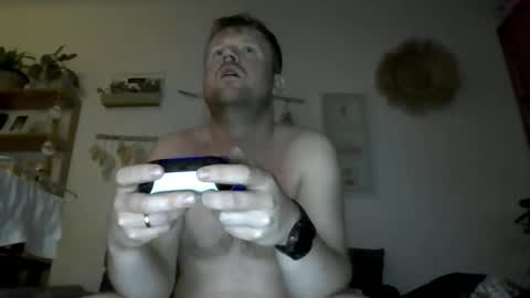 ciasnsyrize1996 online show from September 18, 2025, 9:17 pm