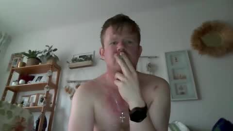 ciasnsyrize1996 online show from November 3, 2025, 1:34 pm