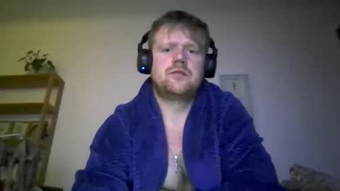 ciasnsyrize1996 online show from March 18, 2026, 12:14 am