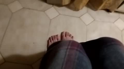 ciccilli online show from October 7, 2025, 9:34 pm