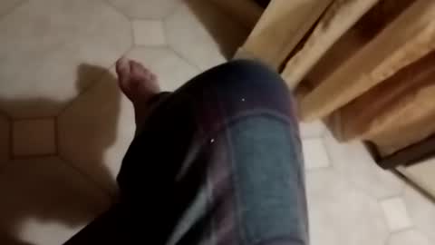 ciccilli online show from November 9, 2025, 3:38 am