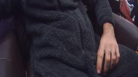 ciccioxxx online show from December 4, 2024, 8:45 am