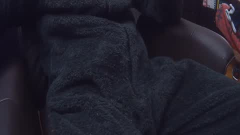 ciccioxxx online show from December 4, 2024, 1:31 pm