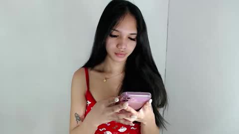 call me Cici online show from May 4, 2026, 12:39 am