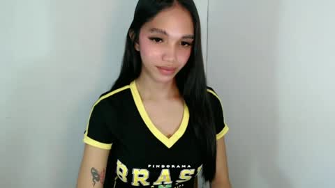 call me Cici online show from June 14, 2026, 2:24 am