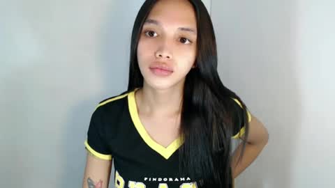 call me Cici online show from July 10, 2026, 6:10 pm
