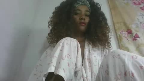 ciciazzhh online show from March 2, 2026, 5:19 am