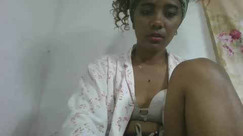 ciciazzhh online show from March 2, 2026, 7:21 pm