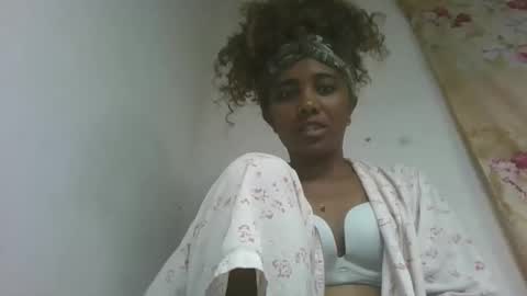 ciciazzhh online show from March 3, 2026, 7:31 pm