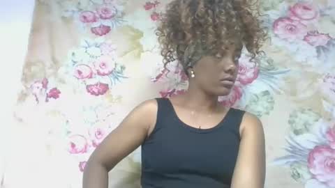 ciciazzhh online show from March 5, 2026, 8:32 am