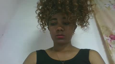 ciciazzhh online show from March 6, 2026, 8:44 am