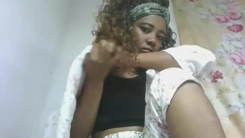 ciciazzhh online show from March 7, 2026, 2:08 am