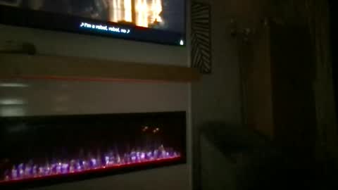 cicigirly333 online show from January 17, 2026, 7:02 am