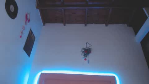 Snapshot of cicimom chatting on January 15, 2026, 1:43 am cicimom online show from January 15, 2026, 1:43 am