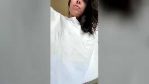 cicithesweetest online show from January 17, 2026, 7:06 pm