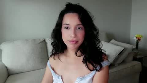 cicithesweetest online show from May 9, 2026, 5:18 pm